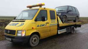 tractari auto mangalia eforie sud constanta 0749996636