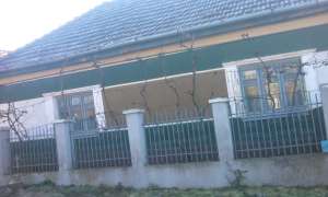 Vand casa Gepiu
