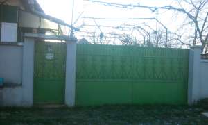 Vand casa Gepiu