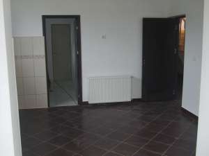 constructii civile amenajari  case din lemn