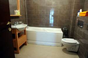 Inchiriere apartament lux in Mamaia,  105 m2 � 3 camere,  2013