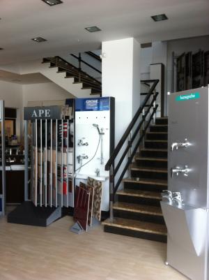vand HOTEL