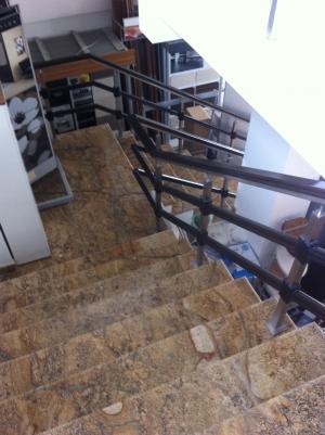vand HOTEL