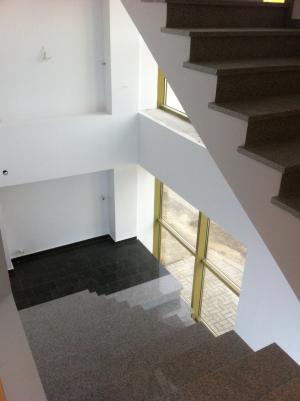 vand HOTEL
