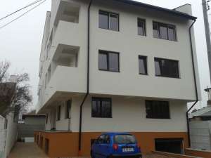 Bucurestii Noi,  Parc Bazilescu,  metrou ,  apartamente 2-3 camere
