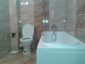 Bucurestii Noi,  Parc Bazilescu,  metrou ,  apartamente 2-3 camere