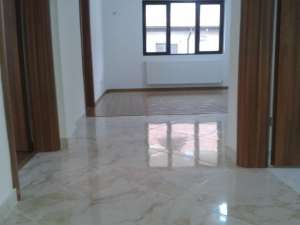 Bucurestii Noi,  Parc Bazilescu,  metrou ,  apartamente 2-3 camere