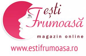 Corset dama Josephine