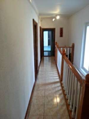 Universitate-Coltea,  Inchiriere Birouri