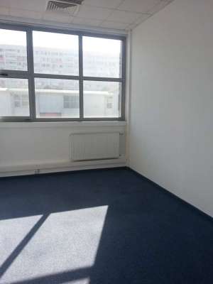 Particular,  spatii de birouri si comerciale