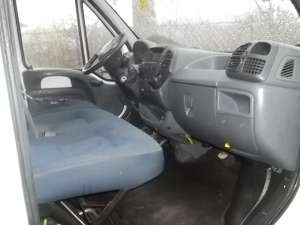 Fiat Ducato 2003
