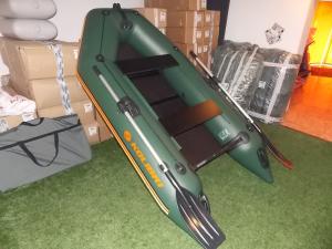 BARCA KM-280