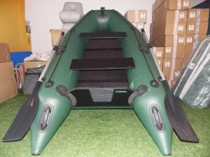 BARCA KM-280