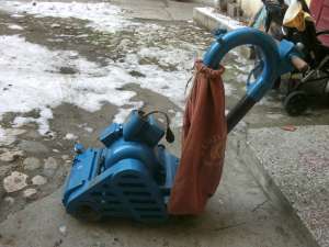 masina pt raschetat, slefuit parchet
