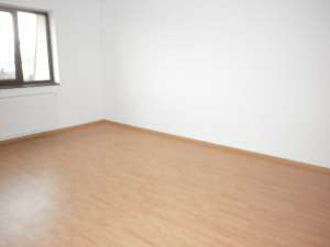 Vand apartament cu 2 camere in Bucuresti ,  Drumul Taberei ,  Sector 6
