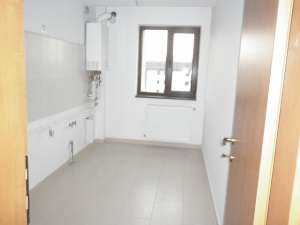 Vand apartament cu 2 camere in Bucuresti ,  Drumul Taberei ,  Sector 6