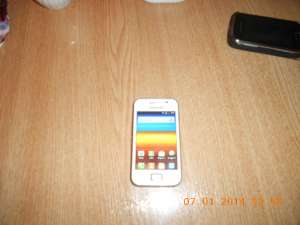 telefon