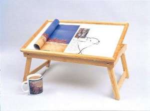 Masuta laptop