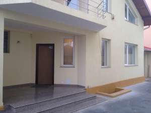 Vand vila in Bucuresti ,  drumul Taberei ,  sector 6