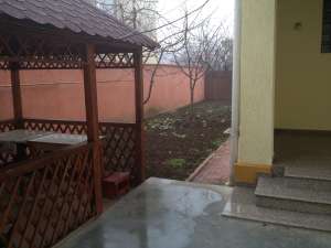 Vand vila in Bucuresti ,  drumul Taberei ,  sector 6
