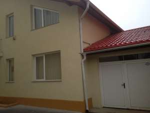 Vand vila in Bucuresti ,  drumul Taberei ,  sector 6
