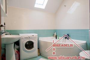 INCHIRIEZ APARTAMENT 2 CAMERE,  LUX,  ZONA HOTEL LIBRA
