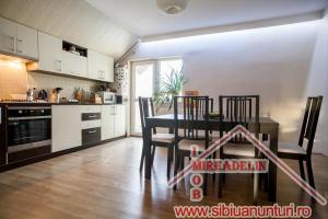 INCHIRIEZ APARTAMENT 2 CAMERE,  LUX,  ZONA HOTEL LIBRA