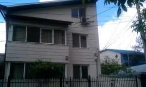Vila D+P+E+M