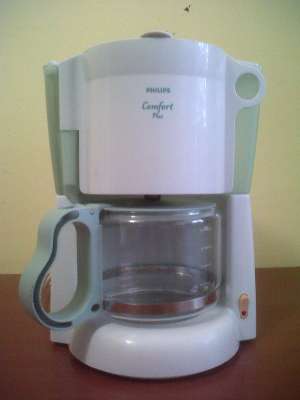 FILTRU CAFEA � PHILLIPS HD7444,  7440