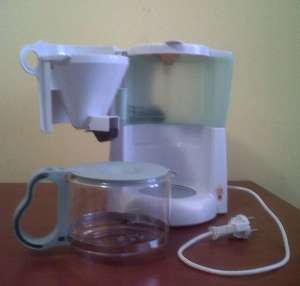 FILTRU CAFEA � PHILLIPS HD7444,  7440