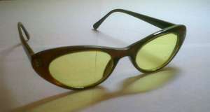 OCHELARI SOARE DAMA