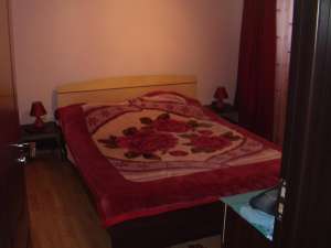 vand apartament decomandat Colentina