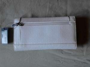 PORTOFEL DAMA GUESS
