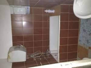 Vand casa in Frasinet Calarsi