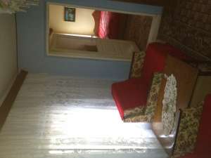 Vand casa in Frasinet Calarsi