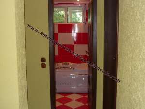Firma de constructi pentru renovari-amenajari apartamente, case, vile, garsoniere