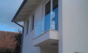 Balustrade in Timisoara pret Mic!