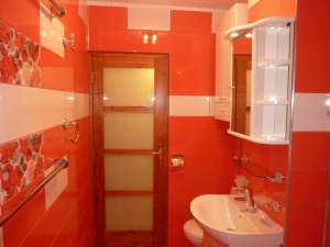 execut amenajari interioare braila