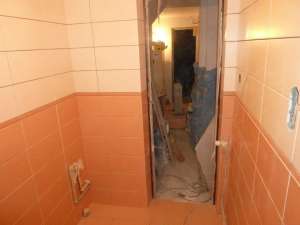 execut amenajari interioare braila