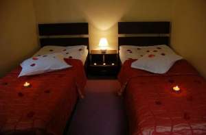 Cazare Hotel 3 stele,  ieftin