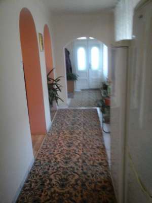 Casa de vanzare TURDA