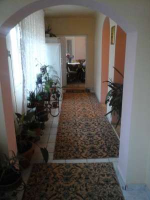 Casa de vanzare TURDA