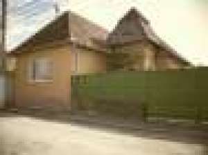 Casa de vanzare
