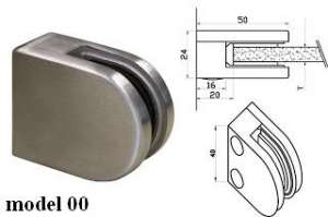 Accesorii inox pret Bun!!