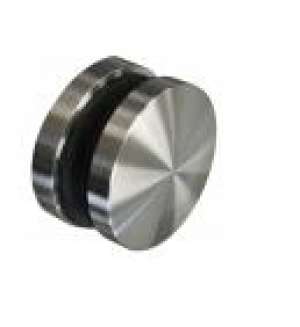 Accesorii inox pret Bun!!