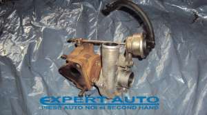 Turbo Renault Kangoo Clio 2004 1.5DCI