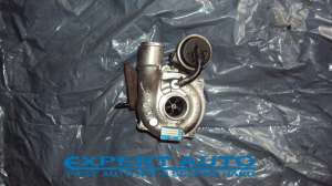 Turbo Dacia Logan Renault Twingo 1.5DCI 2006