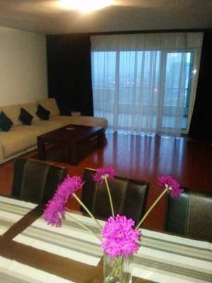 Ofer apartament 2 camere lux,   sector 1,   proprietar