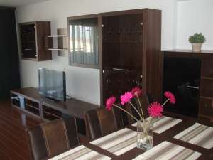 Ofer apartament 2 camere lux,   sector 1,   proprietar