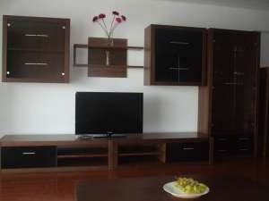 Ofer apartament 2 camere lux,   sector 1,   proprietar